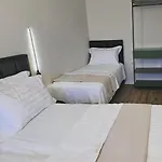 Klaudia
