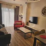 Klaudia 公寓 希马拉