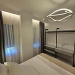 Klaudia 公寓 希马拉