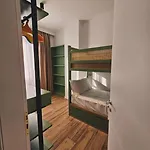 Apartman Klaudia