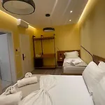 Apartment Klaudia