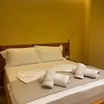 Klaudia Apartamento