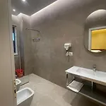 Apartment Klaudia