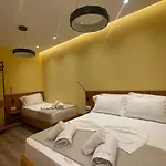 Apartment Klaudia *