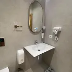 Klaudia Apartment