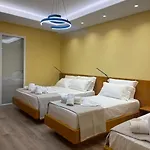 Apartment Klaudia
