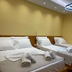 Apartment Klaudia Himarë